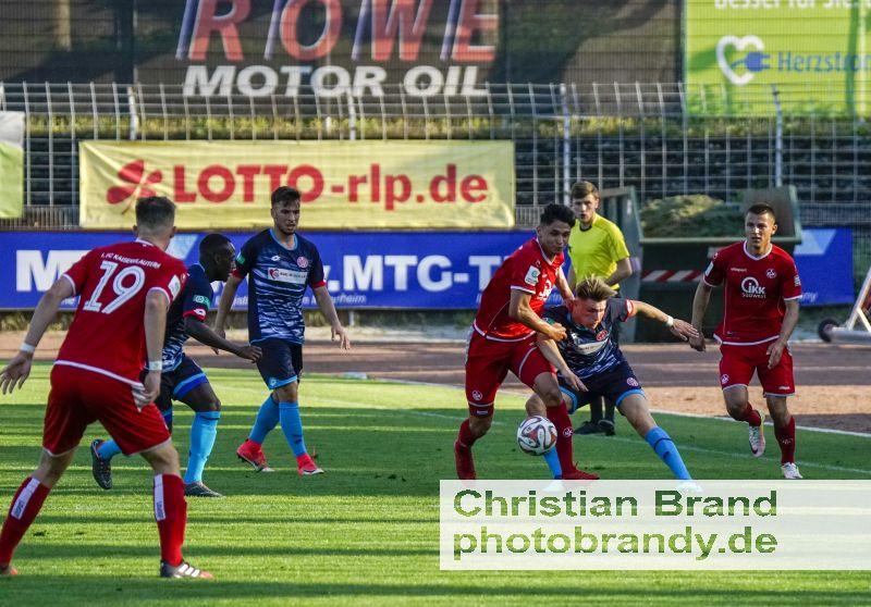 A-Junioren IKK-Südwest-Verbandspokal Endspiel 2018 (chb-20180509-1753-6877.jpg)